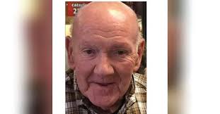 Grover Clinton Parris Obituary