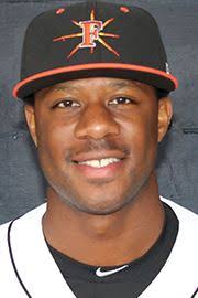 Anthony Hewitt Stats, Age, Position, Height, Weight, Fantasy & News