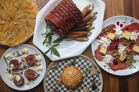 Fun 40th birthday party ideas and themes. 40th Birthday Party Ideas The Ultimate Guide Feast It Magazine