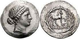 About 50% over the following 200 years. Greek Drachma The Reader Wiki Reader View Of Wikipedia