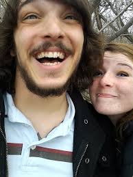 David Boots Obituary and Online Memorial (2018)