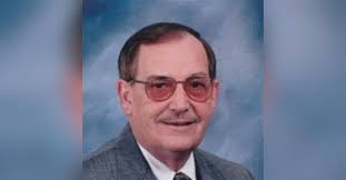 Jack Steve Porch Obituary