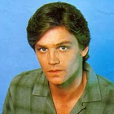 Joe Perkins (Santa Barbara)