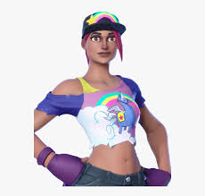 Beach bomber is a rare outfit in fortnite: Beach Bomber Fortnite Png Transparent Image Fortnite Beach Bomber Skin Png Download Kindpng