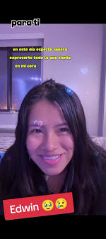 Who Is Edwin Arroyava