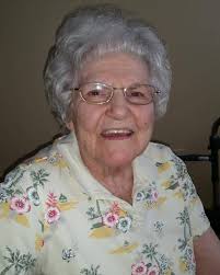 Hohner Funeral Home : Obituaries and Remberance Notes