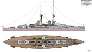 Argentinian Never Were Warship Designs And Proposals Page 6 Secret Projects Forum