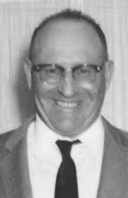 Jeffrey and Joan Binning Descendants