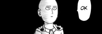 Beyond the Panels: Smart takes, deep dives, and what to read next