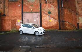 Maybe you would like to learn more about one of these? Hyundai Reliability How Reliable Are Hyundai Cars Today