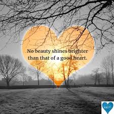 Gold Heart Heart Of Gold Quotes Cover Photos Heart Of Gold