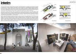 Previous mogosoaia residence next bienala arhitectura venetia. Bienala De Arhitectura De La Venetia Facebook