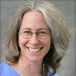 Dr. Andrea B. Miller, MD