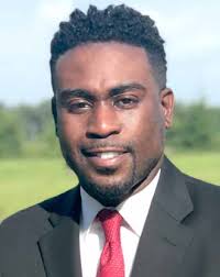 Effort to live stream all Quincy commission meetings shot down