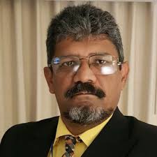 Médico Investigador Docente Proyectos de tesis y análisis estadístico