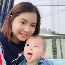 做個統計，大家覺得啲香港人去咗邊？ 點解條街好似無哂人咁？