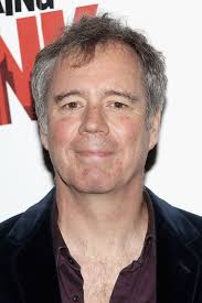 Vadim Jean — The Movie Database (TMDB)