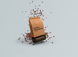 Download Mockup Coffee Images Free Vectors Stock Photos Psd