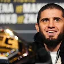 Recipe: How to Make a Strawberry Kentucky Bourbon Cocktail