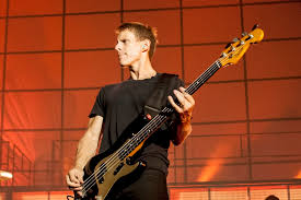 Dixon tammy nichols clark kauffman Jane S Addiction Phoenix Az 2015 10 29 Chris Chaney 009 Wicked Garden Media