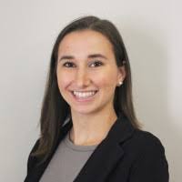 300+ "Caslin" profiles