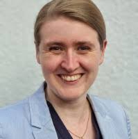 13400+ "Doris" profiles