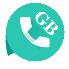 Account Suspended Android Mod Android Games