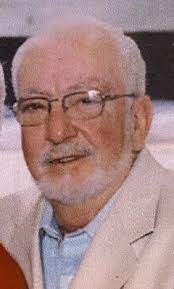 L. Ray Hood Obituary