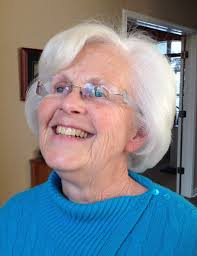 Janice Clements Obituary