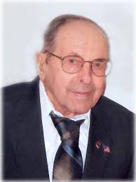 Adam Schmalz Family History & Historical Records