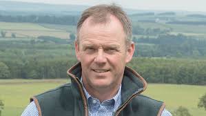 FW Awards 2017: Farmer of the Year revealed