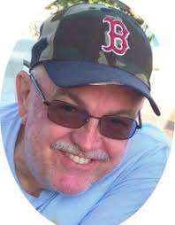 Northbridge Police Chief retires