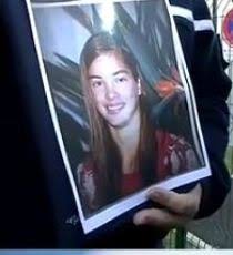 Toute personne détenue dans le cadre d'une procédure de garde à vue a ainsi le droit de : Pornic Reflexions Autour De La Garde A Vue Policetcetera