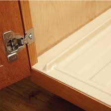 best kitchen shelf liner photo 11