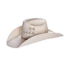 American Hat Co 6800 Km Straw Cowboy Hat Cowboy Hats Straw Cowboy Hat Cowboy