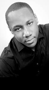 EVENT: June 28 Panel “Talking It Out: Being Black In America” featuring  Saja Butler, Phil Donaldson, Anthony P. McGlaun