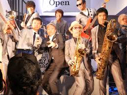 Check spelling or type a new query. ã‚½ãƒ‹ãƒ¼ã® éŠã³å¿ƒ æº€è¼‰ã® Ginza Sony Park é–‹åœ' ã‚¹ã‚«ãƒ'ãƒ©ã¨å¹³äº•ä¼šé•·ãŒã‚»ãƒƒã‚·ãƒ§ãƒ³ Cnet Japan