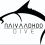 Naivaadhoo Dive from m.facebook.com