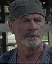 Mr Sutton Appreciation Post : r/thewalkingdead