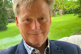 General Election 2024