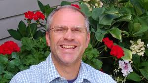 Dan's Cleaning Service