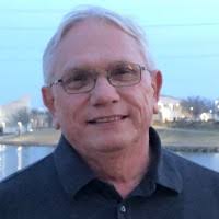 90+ "Atchison" profiles