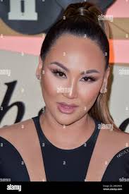 Dorothy round hi-res stock photography and images