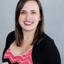 TOP 10 BEST Life Insurance in Tampa, FL