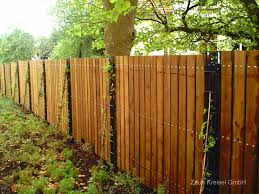 Sichtschutz Sichtschutz Zaun Sichtschutz Sichtschutzzaun