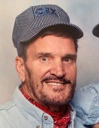 Adams Family Funeral Home