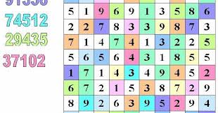 Solve puzzles daily and see your word search skills improv. Logica Matematica