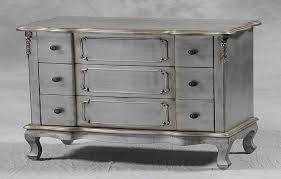 Shabby Chic Furniture Beautiful And Unique Goodworksfurniture In 2020 Shabby Chic Bedroom Furniture Shabby Chic Dresser Shabby Chic