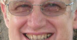 Strong-willed activist Doug Mann is known for tenacity