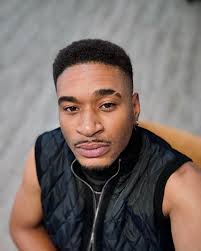 L.B. Nash (@lowellnash) • Instagram photos and videos